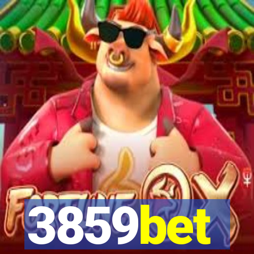 3859bet