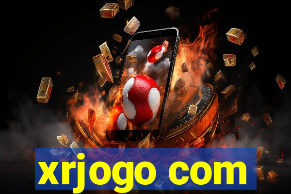 xrjogo com