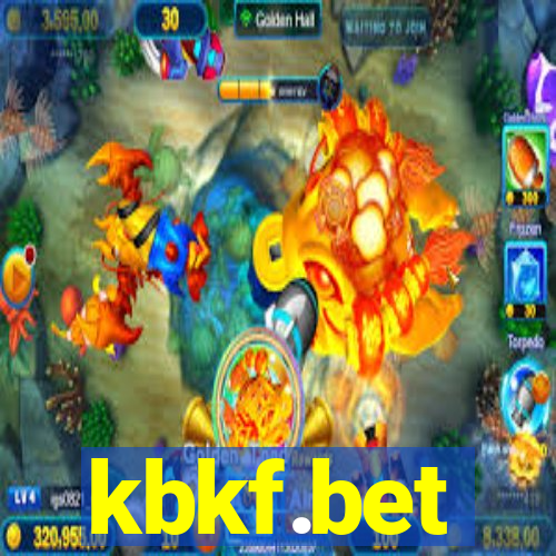 kbkf.bet