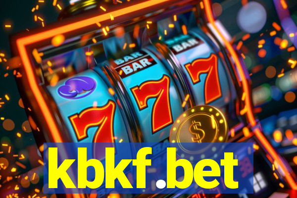 kbkf.bet