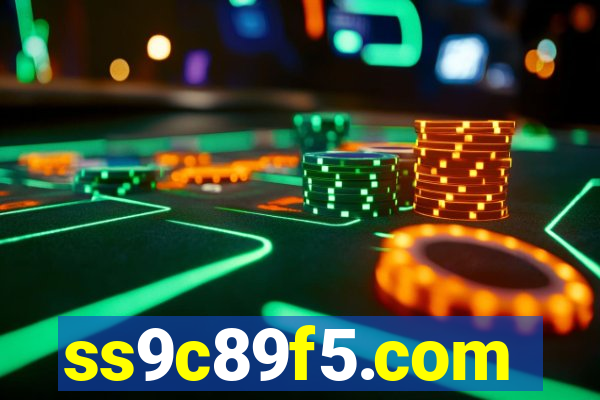 ss9c89f5.com