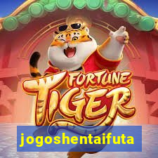jogoshentaifuta