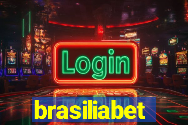 brasiliabet