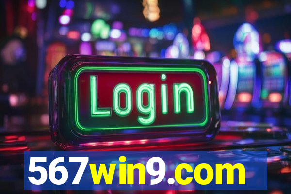 567win9.com