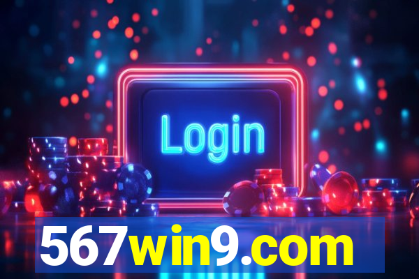 567win9.com