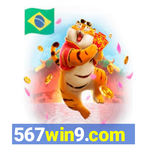 567win9.com