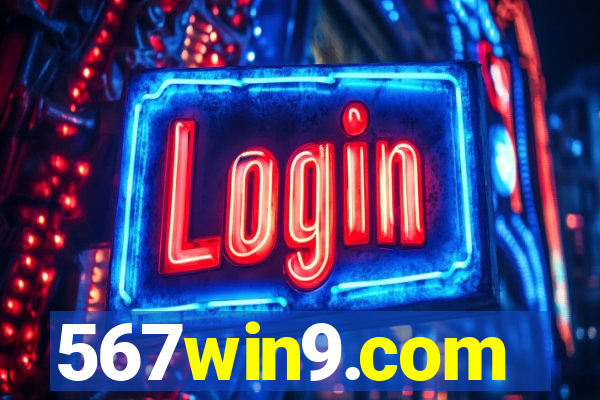 567win9.com