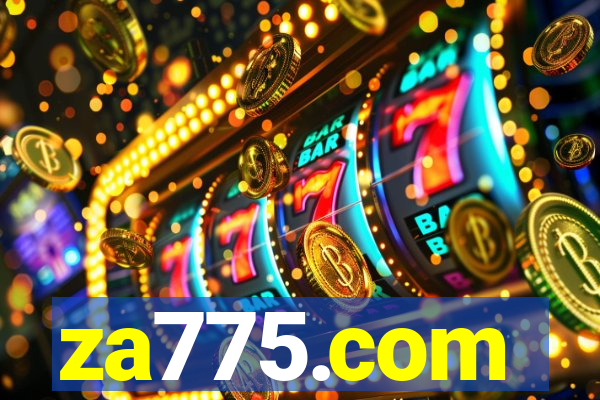 za775.com
