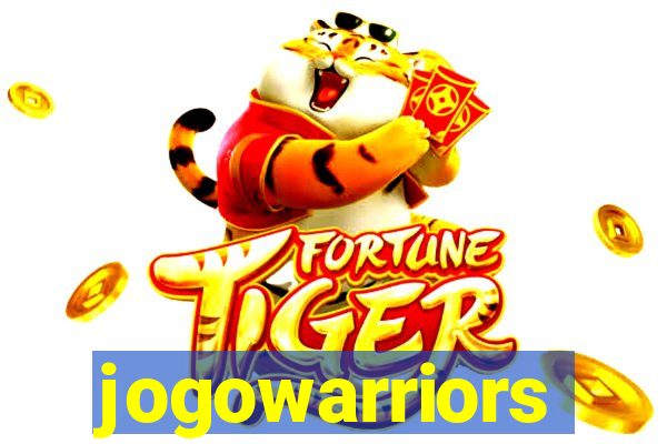 jogowarriors