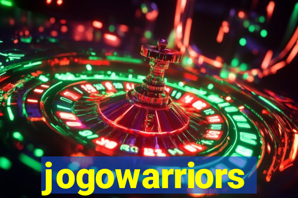 jogowarriors