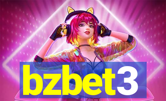 bzbet3