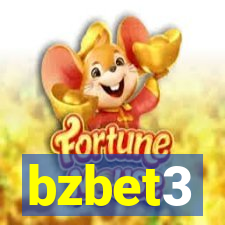 bzbet3