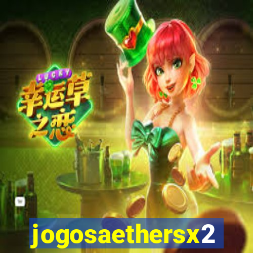 jogosaethersx2