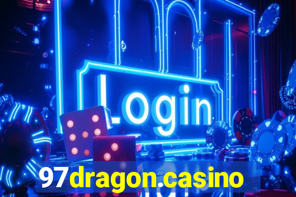 97dragon.casino