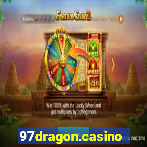 97dragon.casino