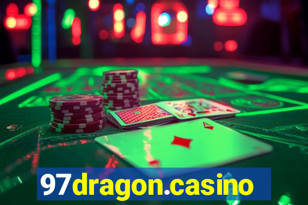 97dragon.casino