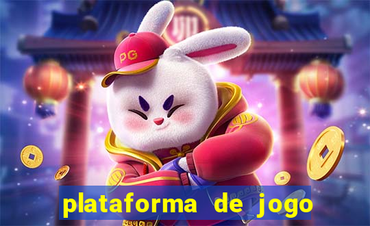 plataforma de jogo que paga no cadastro facebook