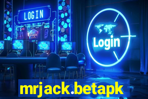 mrjack.betapk