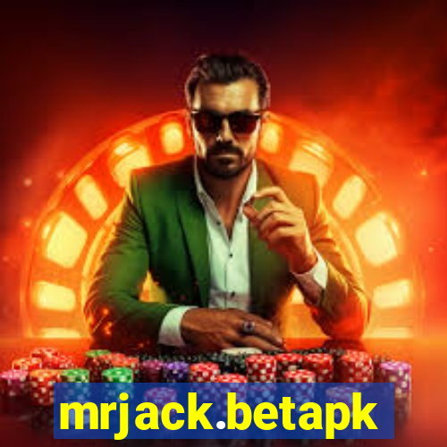 mrjack.betapk