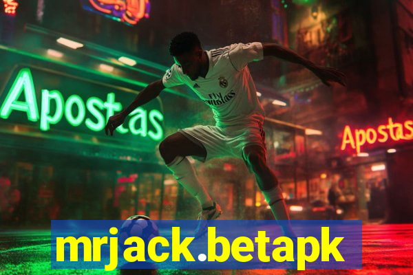 mrjack.betapk