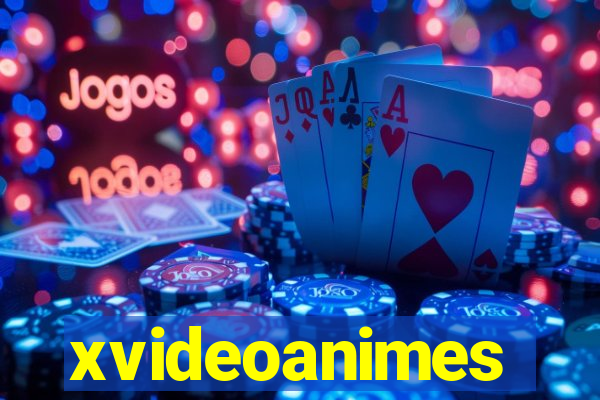 xvideoanimes