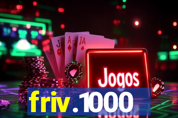 friv.1000