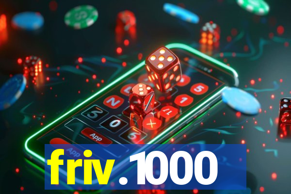 friv.1000