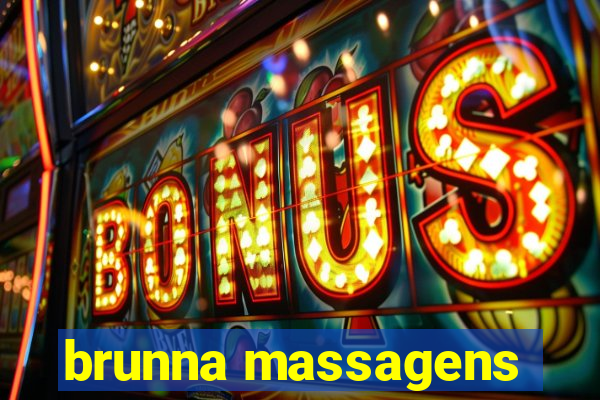 brunna massagens