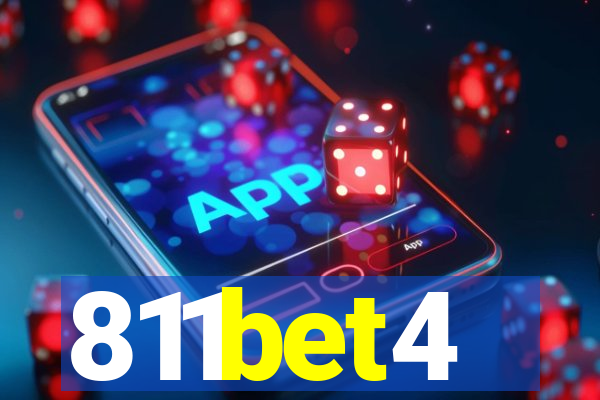811bet4