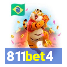 811bet4