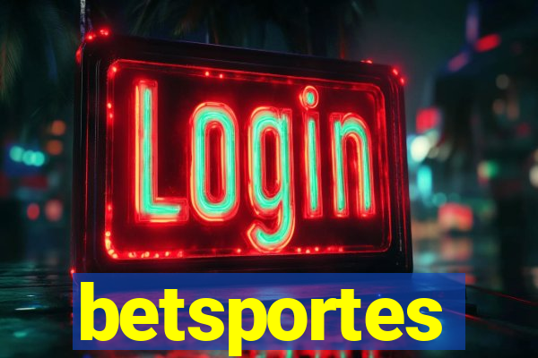 betsportes