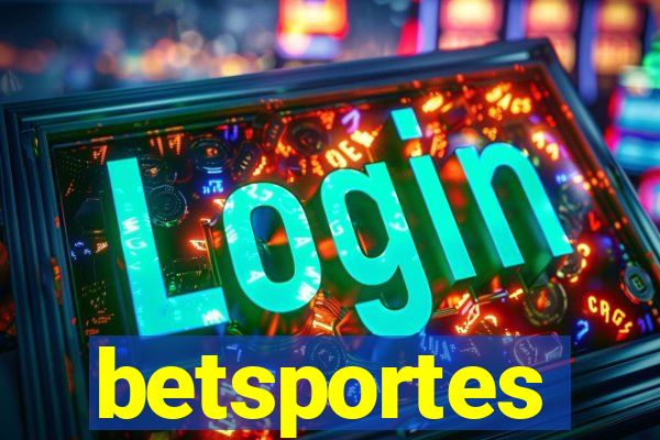 betsportes