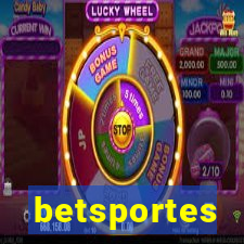 betsportes