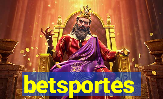 betsportes