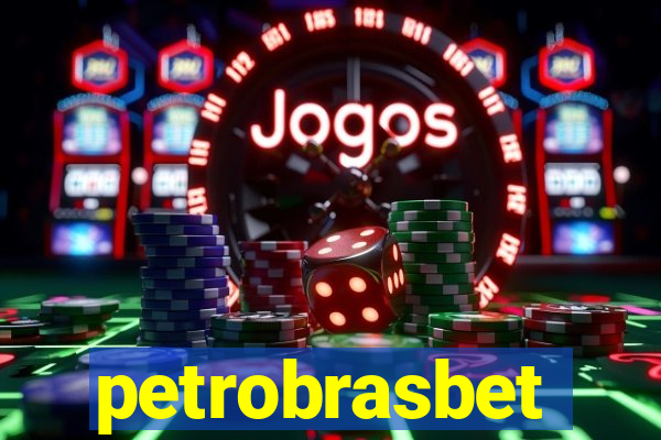 petrobrasbet