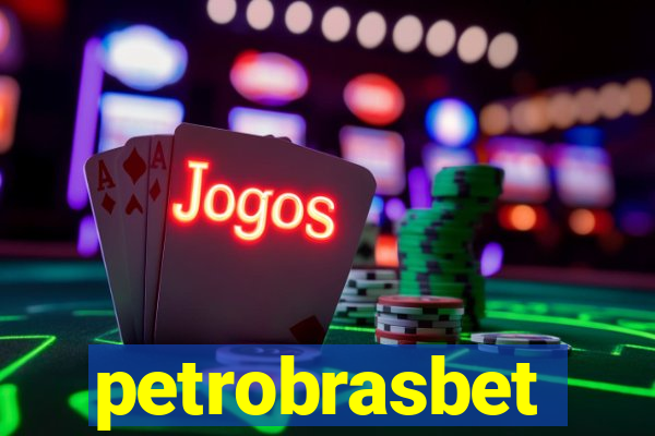 petrobrasbet