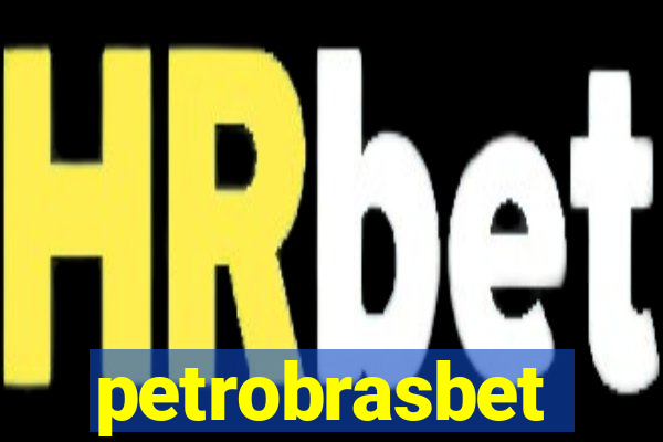 petrobrasbet