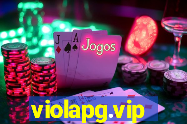 violapg.vip