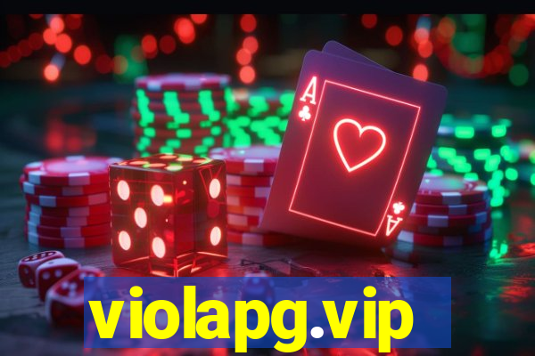 violapg.vip