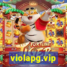 violapg.vip