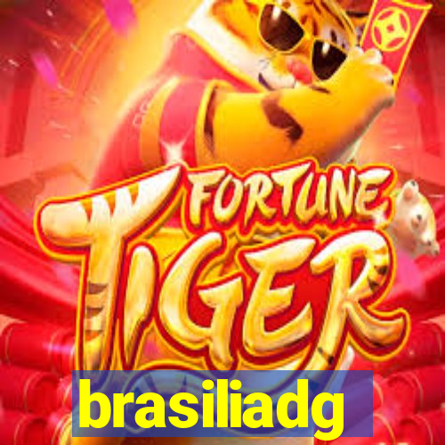 brasiliadg