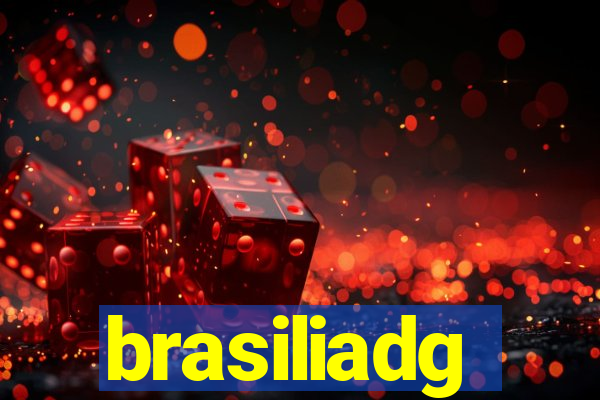 brasiliadg