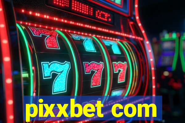 pixxbet com