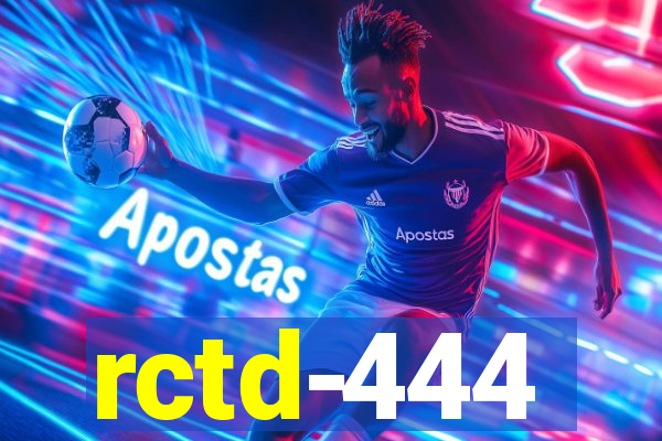 rctd-444