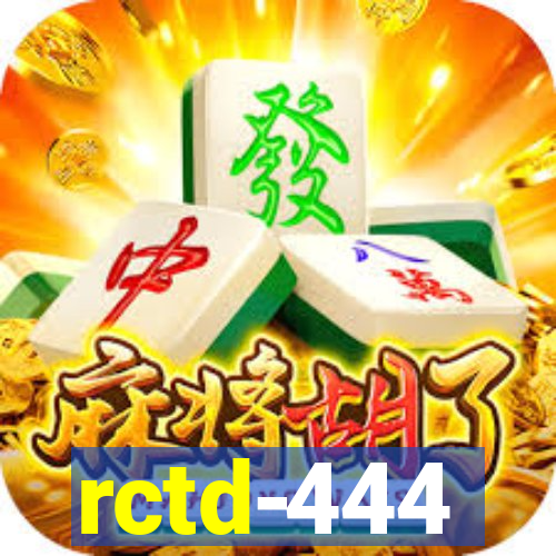 rctd-444