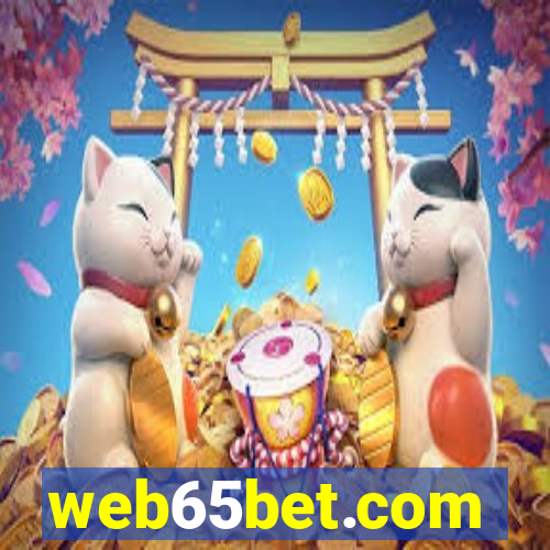 web65bet.com