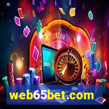 web65bet.com