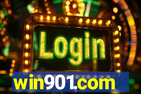 win901.com