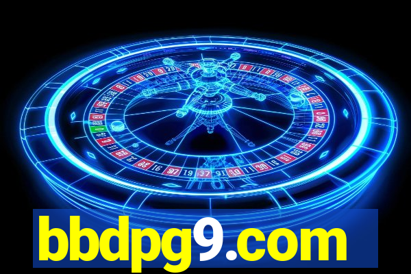 bbdpg9.com