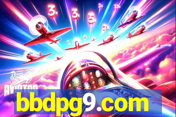 bbdpg9.com